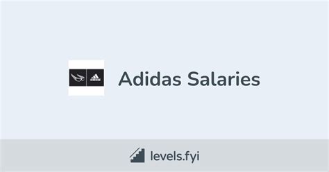 hoeveel werknemers heeft adidas|Adidas salary per employee.